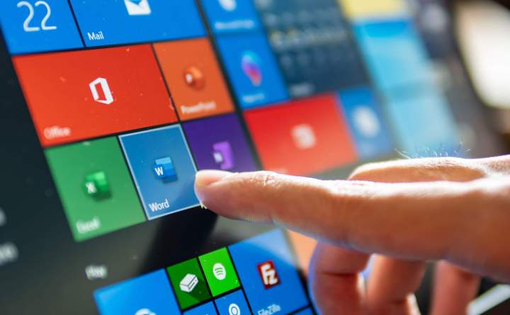 Logiciels Microsoft à Pornic